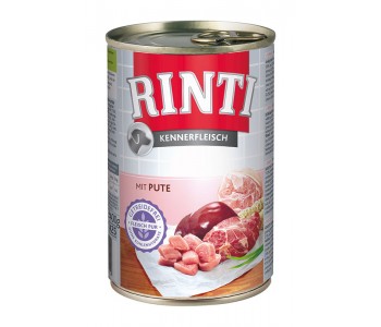 Rinti Kennerfleisch пуешко